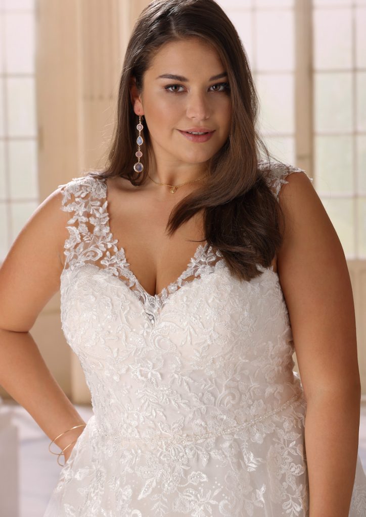 ABITI-DA-SPOSA-CURVY-PISCES-D