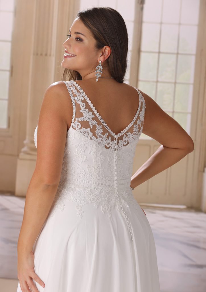 ABITI-DA-SPOSA-CURVY-RAIN-C