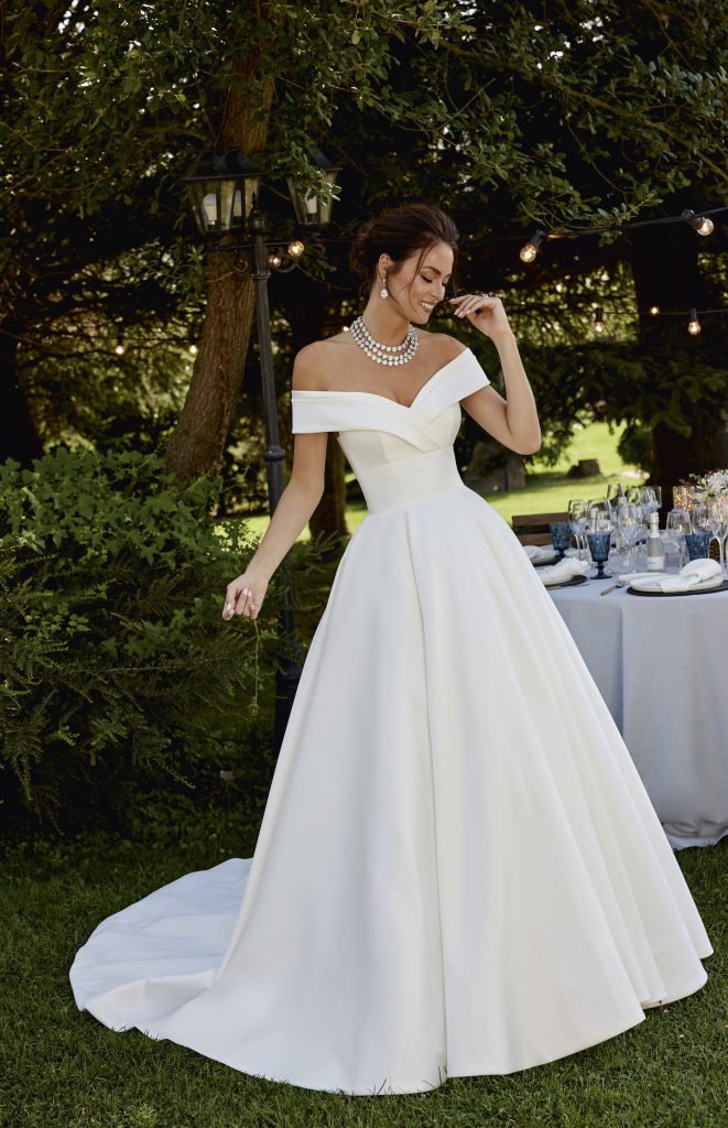 SPOSA-ELEGANTE-18705-10734