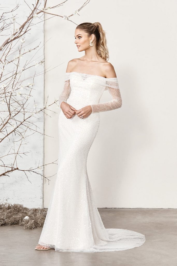 44399_FF_Sincerity-Bridal