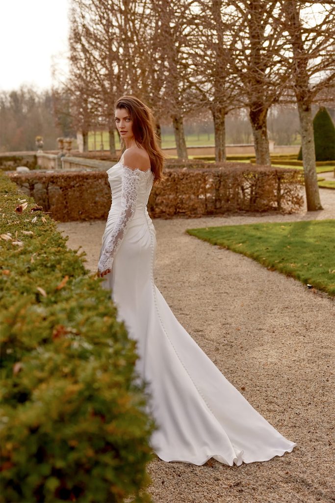 88405_Jessa_FB_Justin-Alexander