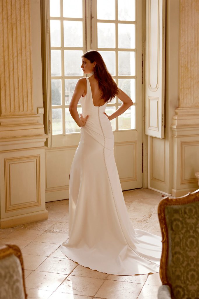 88418_Julian_FB_D_Justin-Alexander