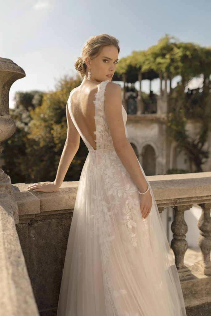 Key Moments Collection - Kairo - CU Back - VLE_7336