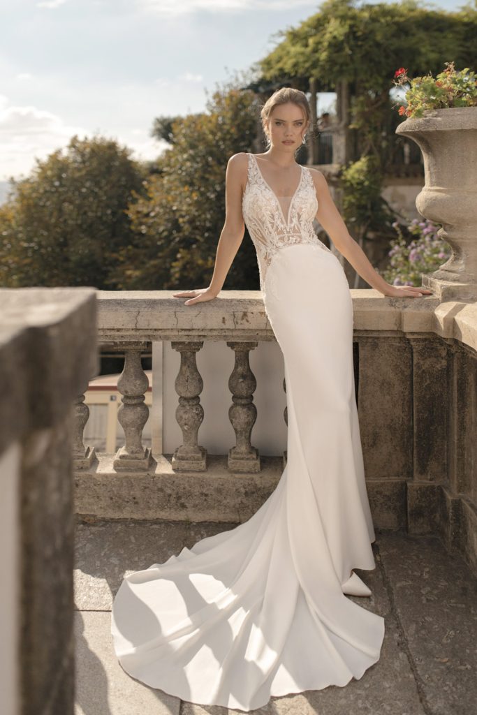 Key Moments Collection - Kehlani-Afront-VLE_7173