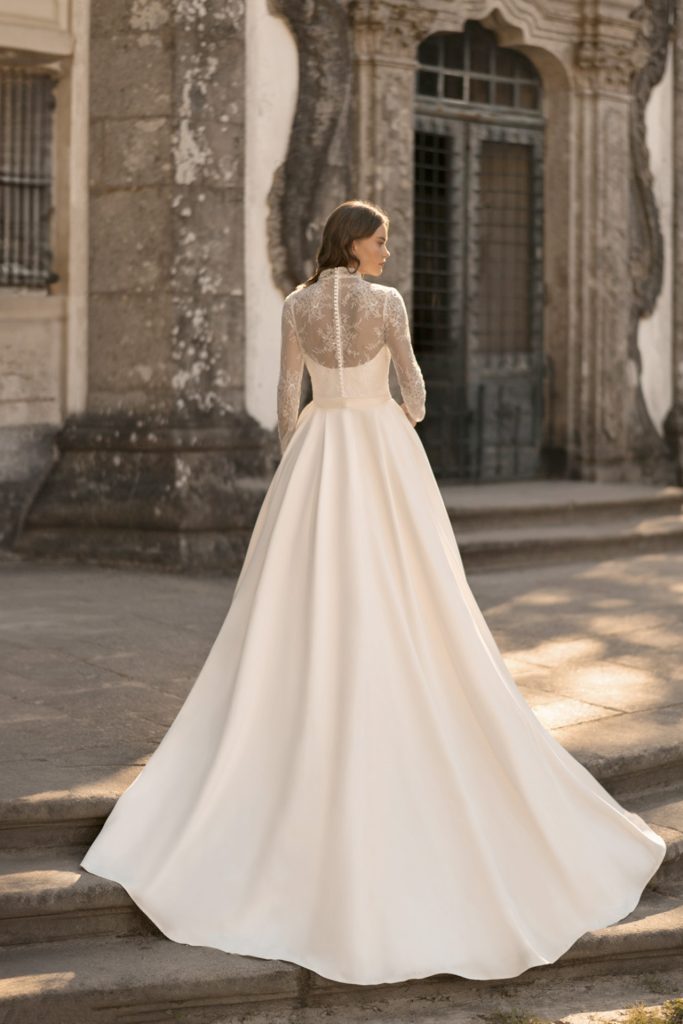 Key Moments Collection -Korbin_Back_9206