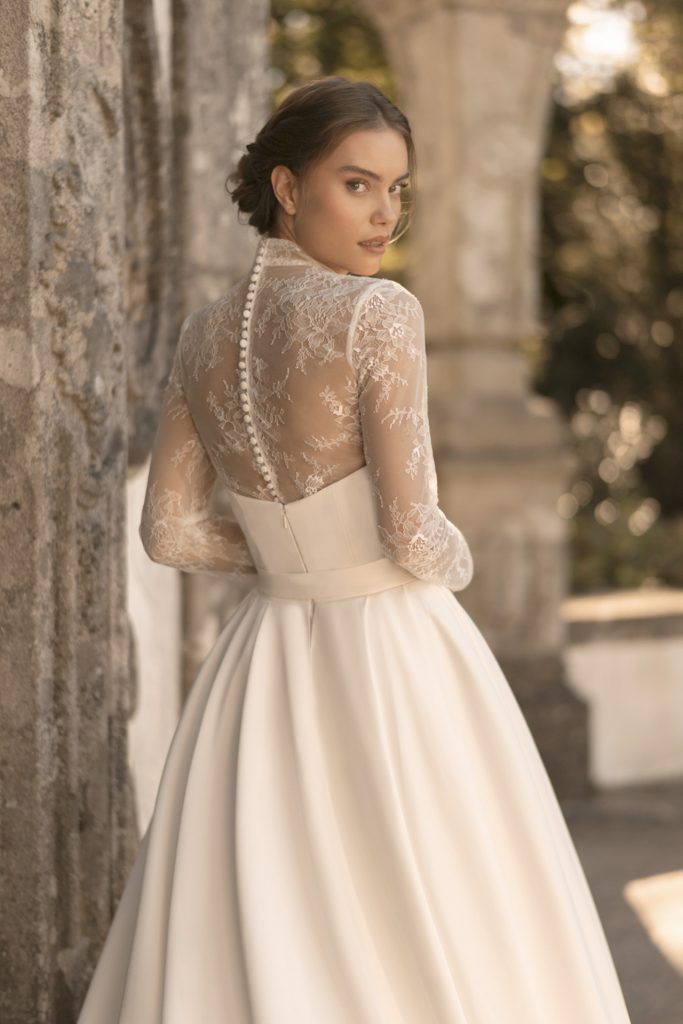 Key Moments Collection -Korbin_CU Back_9361