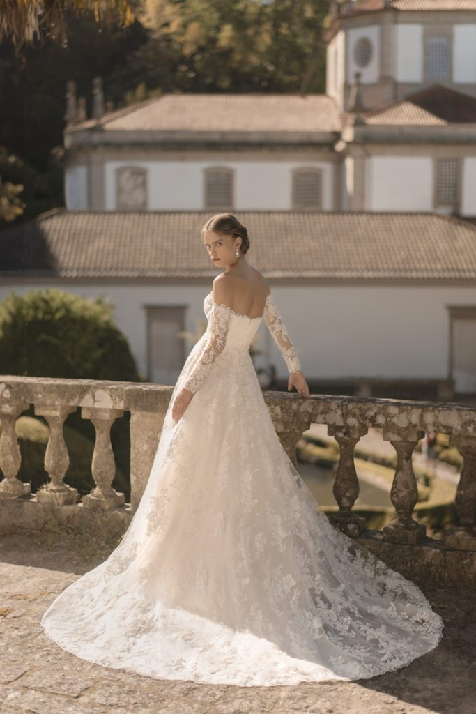 Key Moments Collection -Kyle_Back_9586