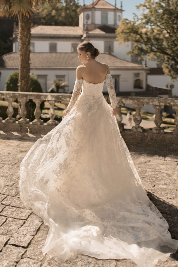 Key Moments Collection -Kyle_Back_9657