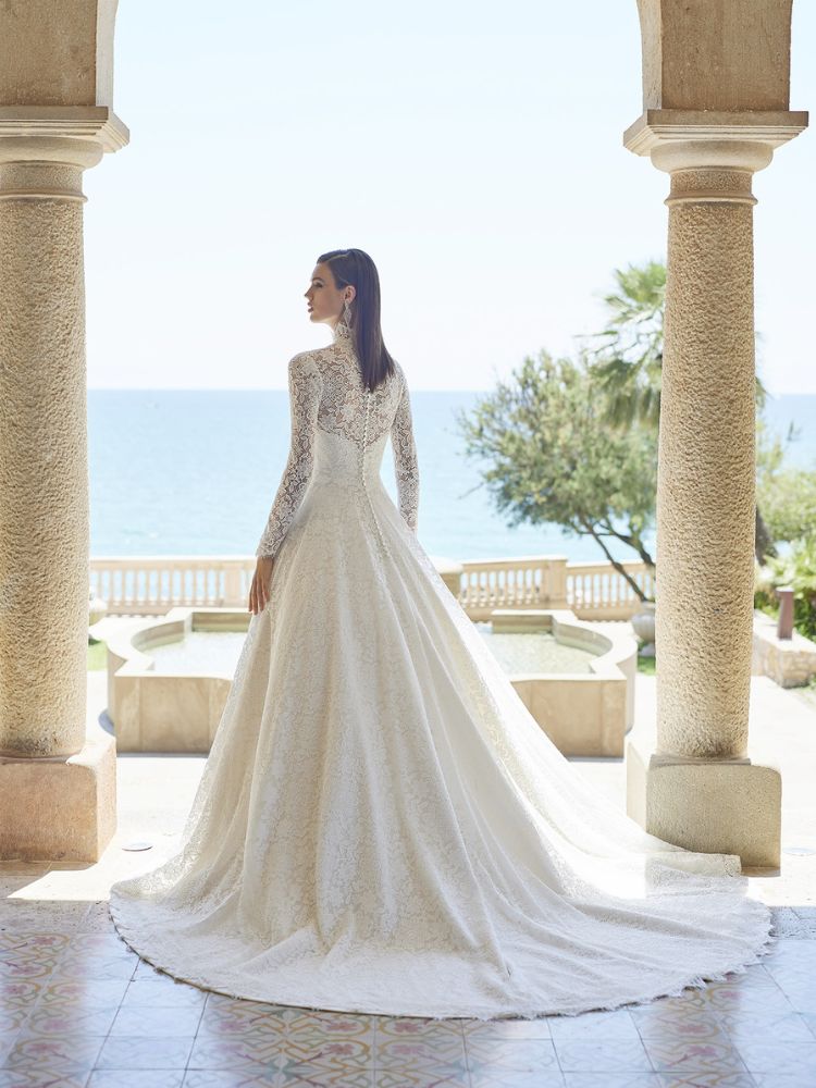 vestito01_sposa-perfetta