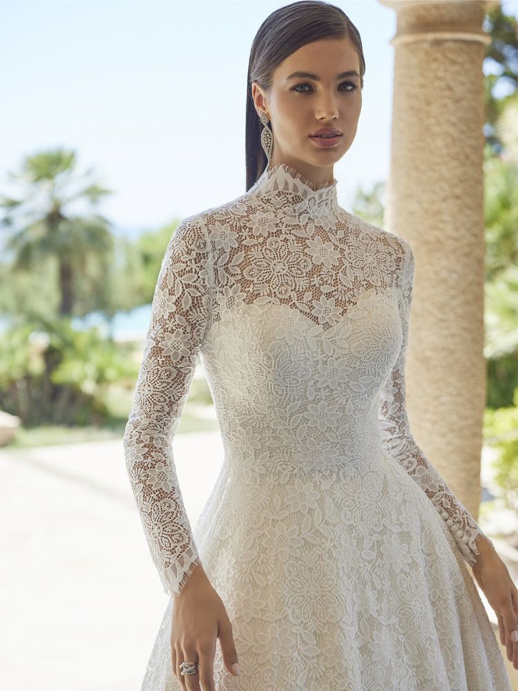 vestito02_sposa-perfetta