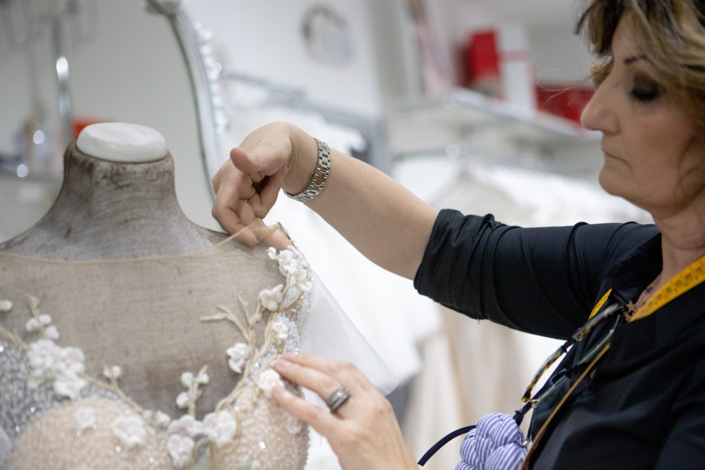 SPOSA PERFETTA-IMG_4642