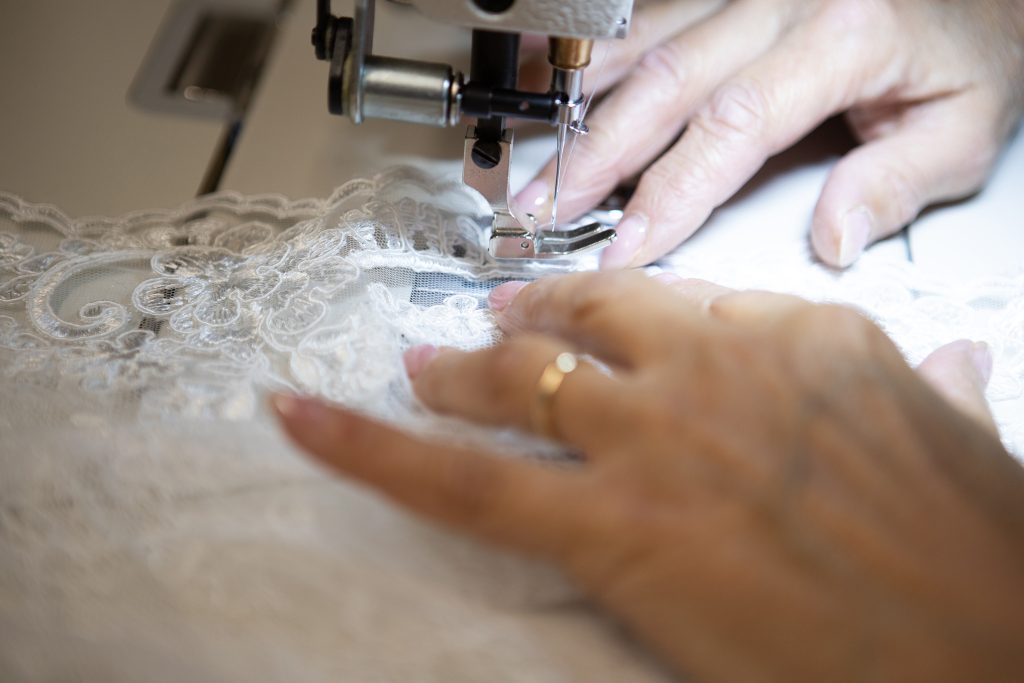 SPOSA PERFETTA-IMG_4706