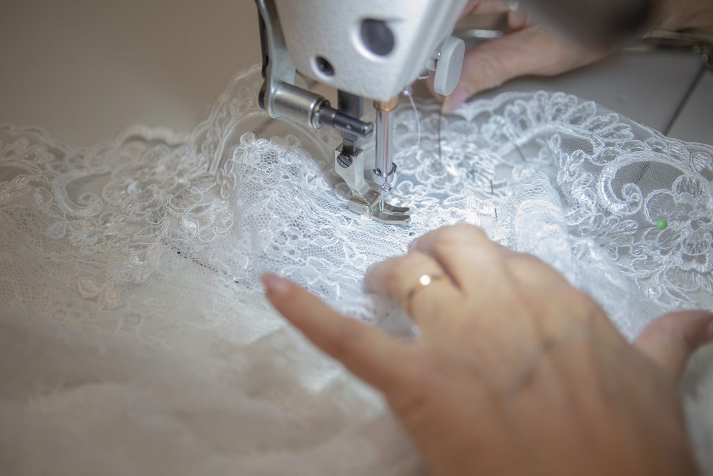 SPOSA PERFETTA-IMG_4714